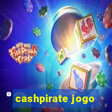 cashpirate jogo